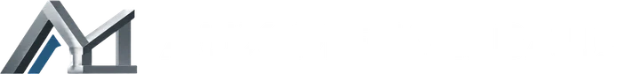 AUX Metallbau Logo