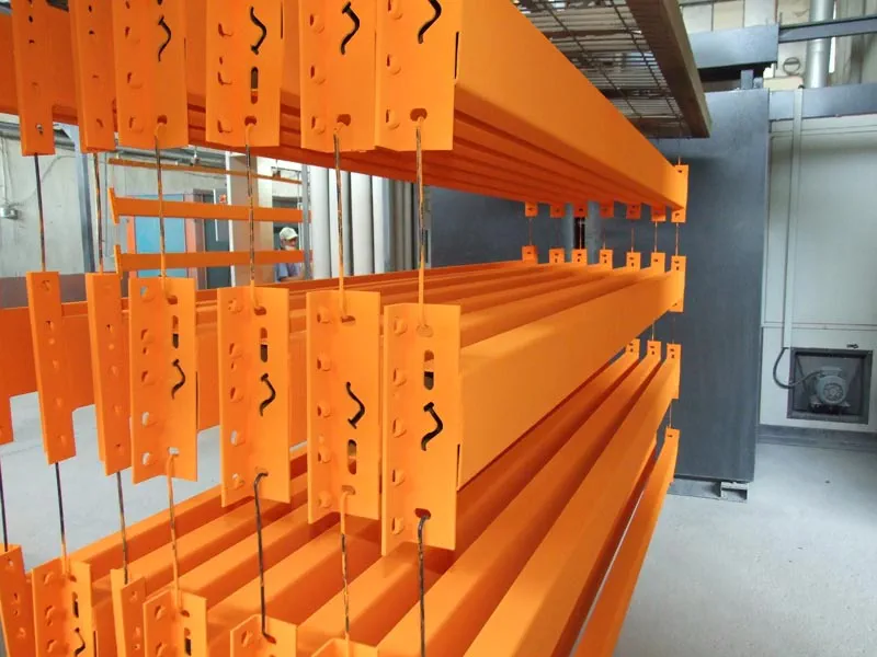 Galerie 3