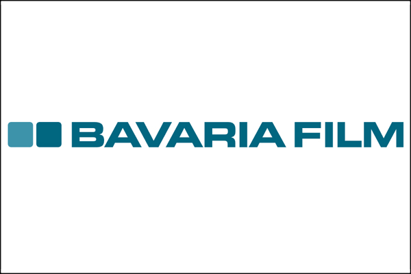 Bavaria Film