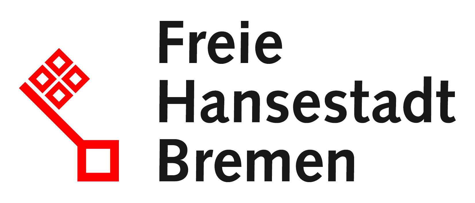 FHB