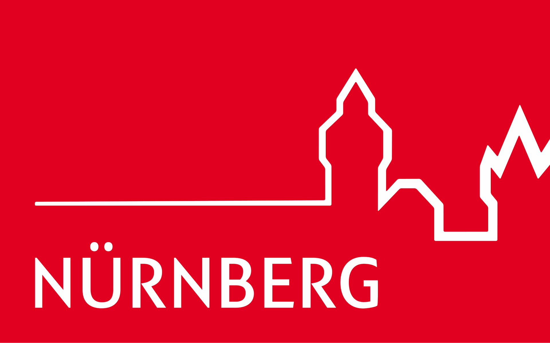 Nürnberg