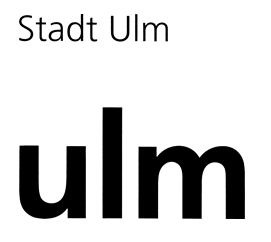 Stadt Ulm
