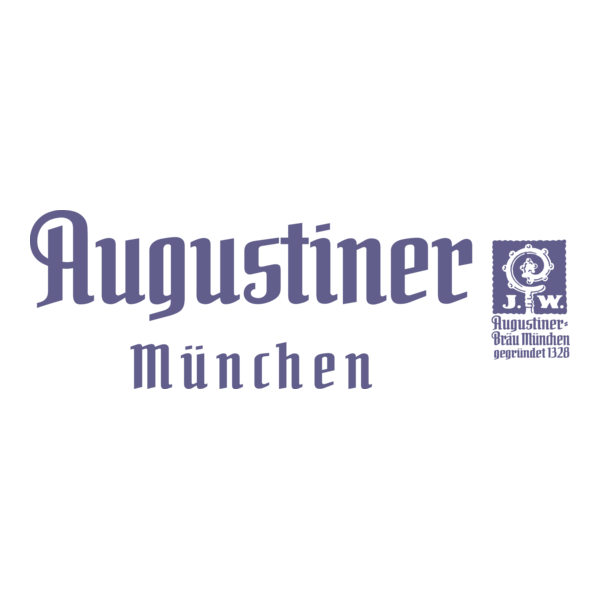 Augustiner Bräu