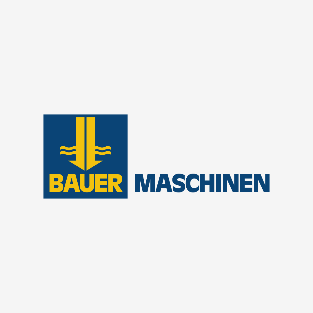 Bauer Maschinen