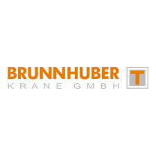 Brunnhuber
