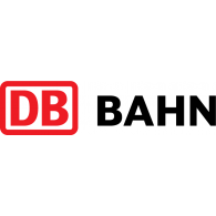 Deutsche Bahn