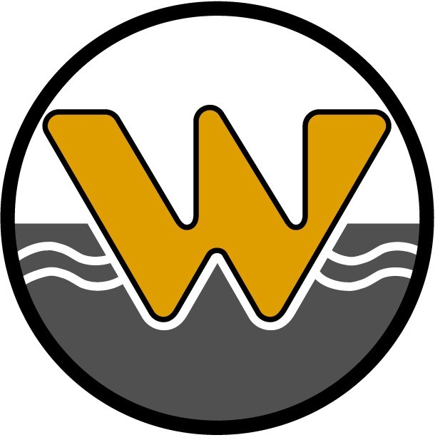 Gebrüder Wöhrl