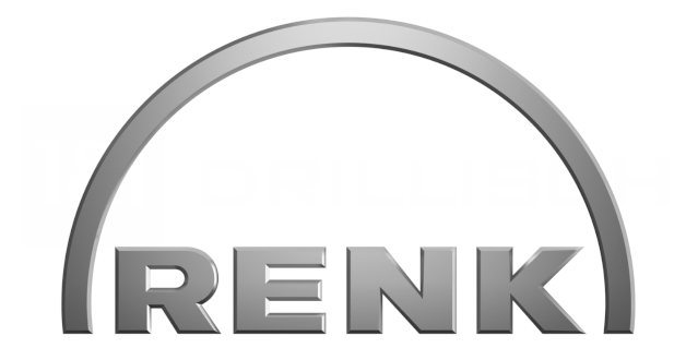 Renk