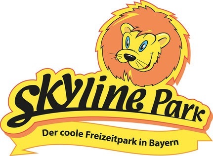 Skyline Park