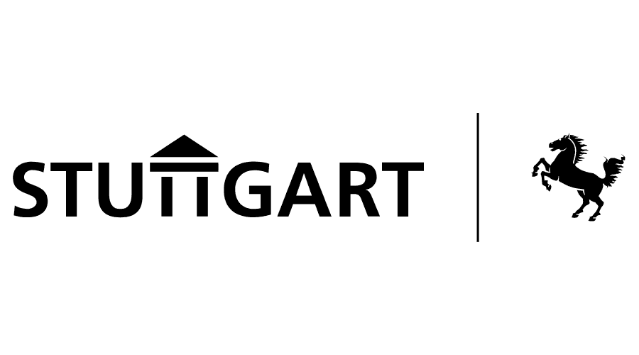 Stuttgart